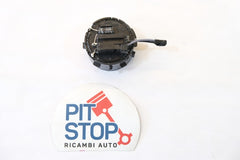 9809351180 ALTOPARLANTE TWEETER CITROEN E-C3 C5 DS7 PEUGEOT 3008 10GH