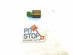 5Q0035726 PORTA USB VOLKSWAGEN GOLF 7 SKODA OCTAVIA POLO 2013-2021 10G