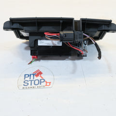 4n1035954a CONNETTORE INGRESSO PRESA USB AUDI Q8 Q7 A5 TAYCAN 2018> 10G