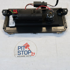 4n1035954a CONNETTORE INGRESSO PRESA USB AUDI Q8 Q7 A5 TAYCAN 2018> 10G