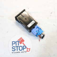 a2478207302 PRESA INTERFACCIA USB-C USB MERCEDES GLA H247 GLB 10G