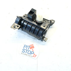 86190-48030 PORTA INGRESSO USB AUX LEXUS CT 200H 2011> 10G