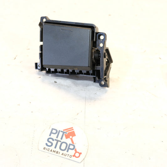 86190-48030 PORTA INGRESSO USB AUX LEXUS CT 200H 2011> 10G