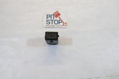 98638237zd PORTA USB CITROEN E-C3 OPEL FRONTERA 2024 10G