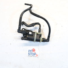 46346848 VALVOLA CANISTER JEEP RENEGADE COMPASS FIAT 500X BENZINA 10S