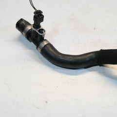 1t0820036d VALVOLA REGOLAZIONE REFRIGERANTE AUDI Q5 FYT 2017> bx512