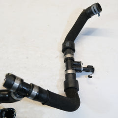 1t0820036d VALVOLA REGOLAZIONE REFRIGERANTE AUDI Q5 FYT 2017> bx512