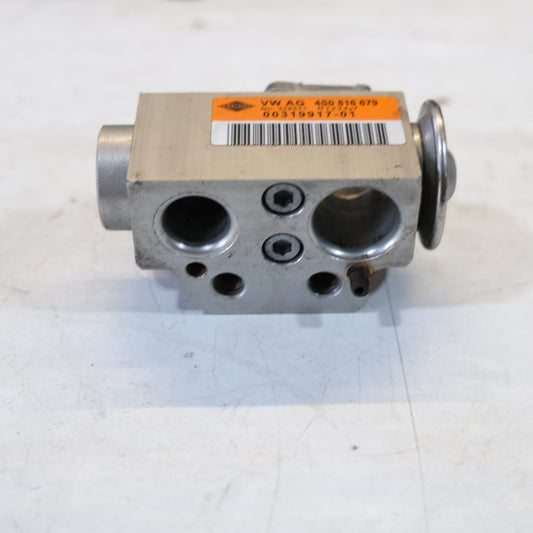 4s0816679 VALVOLA ESPANSIONE AUDI R8 V10 SPYDER 2022 10GK