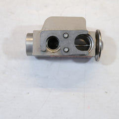 4s0816679 VALVOLA ESPANSIONE AUDI R8 V10 SPYDER 2022 10GK