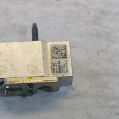8w0816679 VALVOLA ESPANSIONE RADIATORE ABITACOLO AUDI A4 8W A6 C8 10GK