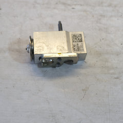 8w0816679 VALVOLA ESPANSIONE RADIATORE ABITACOLO AUDI A4 8W A6 C8 10GK
