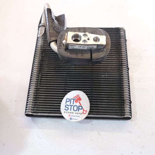 5wb816103 VALVOLA ESPANSIONE RADIATORE APPARATO STUFA CUPRA FORMENTOR 2020> BX51