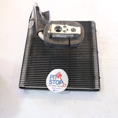 5wb816103 VALVOLA ESPANSIONE RADIATORE APPARATO STUFA CUPRA FORMENTOR 2020> BX51