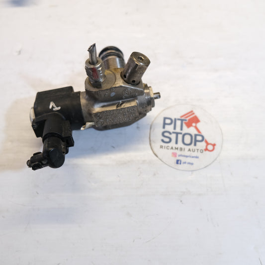 3AA959975 Valvola Regolatore Metano VW GOLF 7 1.4 B/Met CPW 2014 3B 12G 1