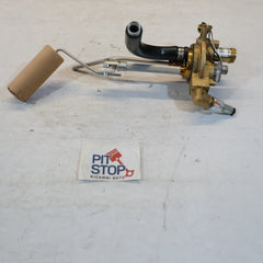 67R010004 MULTIVALVOLA GPL KIA STONIC 2017> 12G