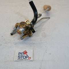 67R010004 MULTIVALVOLA GPL KIA STONIC 2017> 12G