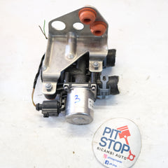 80A820035C VALVOLA REGOLAZIONE ACQUA AUDI Q5 FYB HYBRID 2022 BX513