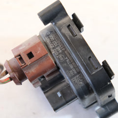 4m0907778a VALVOLA ARIA COMPRESSA SOSPENSIONI WABCO AUDI A6 Q8 10GK