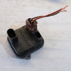 4m0907778a VALVOLA ARIA COMPRESSA SOSPENSIONI WABCO AUDI A6 Q8 10GK