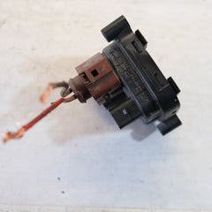 4m0907778a VALVOLA ARIA COMPRESSA SOSPENSIONI WABCO AUDI A6 Q8 10GK