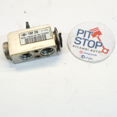 9g91-19849-aa VALVOLA ESPANSIONE FORD S-MAX MONDEO GALAXY 2013 12S