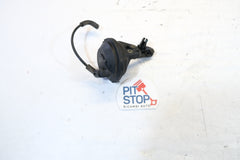 714242.10 VALVOLA SOLENOIDE COLLETTORE OPEL ZAFIRA 2.0 BENZINA ANNO 2000 10GY