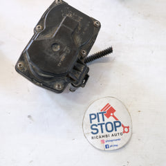 8W0253691A MOTORINO ATTUATORE VALVOLA DI SCARICO AUDI A6 C8 2.0 tdi 2022 10g