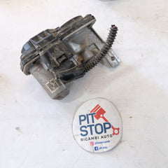 8W0253691A MOTORINO ATTUATORE VALVOLA DI SCARICO AUDI A6 C8 2.0 tdi 2022 10g