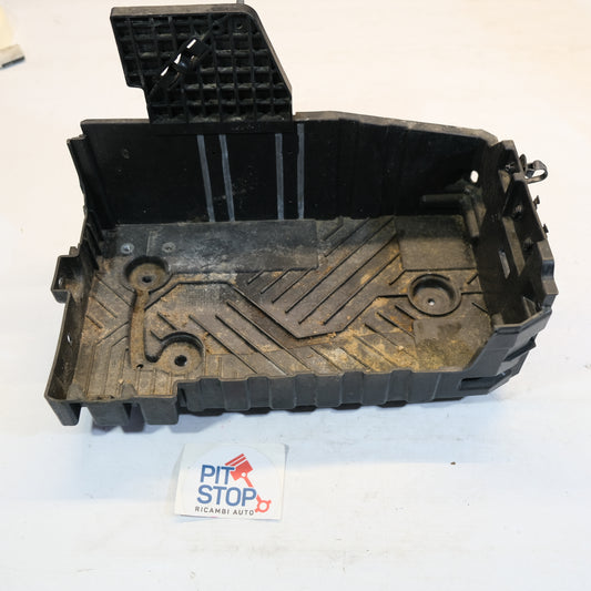 9823533180 ALLOGGIO BATTERIA OPEL MOKKA B PEUGEOT 208 2022 BX51