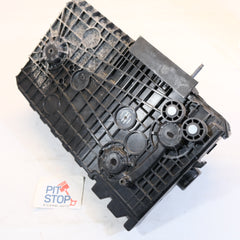 9823533180 ALLOGGIO BATTERIA OPEL MOKKA B PEUGEOT 208 2022 BX51