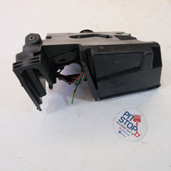 284b04064 VANO PORTA FUSIBILI DACIA SANDERO 2021> 10S