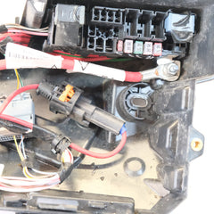 284b04064 VANO PORTA FUSIBILI DACIA SANDERO 2021> 10S