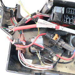 284b04064 VANO PORTA FUSIBILI DACIA SANDERO 2021> 10S