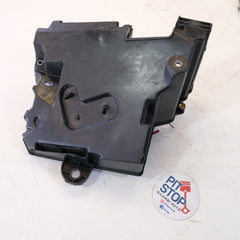 284b04064 VANO PORTA FUSIBILI DACIA SANDERO 2021> 10S