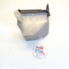 25430-1c600 VASCHETTA LIQUIDO ACQUA HYUNDAI GETZ 1.5 TD 2002/2012 HU