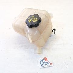 13220124 VASCHETTA SERBATOIO RADIATORE ACQUA OPEL INSIGNIA 2.0 CDTI 2009/2017 BX3