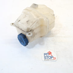 50516508 VASCHETTA ACQUA RADIATORE ALFA ROMEO 159 (939) 1.9 JTD 16V 150CV hu