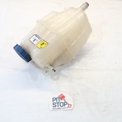 50516508 VASCHETTA ACQUA RADIATORE ALFA ROMEO 159 (939) 1.9 JTD 16V 150CV hu