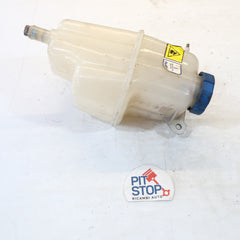 50516508 VASCHETTA ACQUA RADIATORE ALFA ROMEO 159 (939) 1.9 JTD 16V 150CV hu