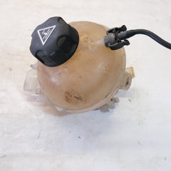 9678514680 9678125880 VASCHETTA ACQUA RADIATORE PEUGEOT 3008 II 1.6 HDI 2016>