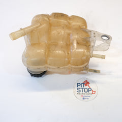 JX61-8A080-C VASCHETTA LIQUIDO RADIATORE FORD Focus 1.5 tdci 2018> 10s