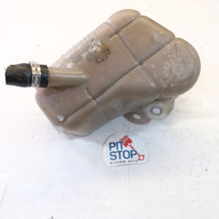 51799558 VASCHETTA ACQUA COMPENSAZIONE RADIATORE FIAT BRAVO 1.6 D bx3