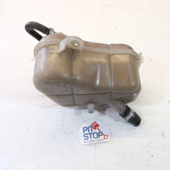 51799558 VASCHETTA ACQUA COMPENSAZIONE RADIATORE FIAT BRAVO 1.6 D bx3