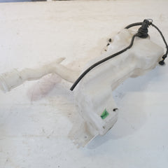 L1TB-17B613-AC VASCHETTA TERGICRISTALLI FORD Puma Serie Benzina (19>) 10s