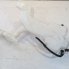 L1TB-17B613-AC VASCHETTA TERGICRISTALLI FORD Puma Serie Benzina (19>) 10s