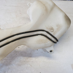 GN15-17B613-FB VASCHETTA TERGI ANT FORD EcoSport Serie Benzina 1000 (12>) BX3