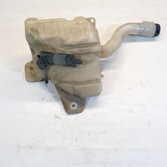 55702892 SERBATOIO VASCHETTA ACQUA TERGICRISTALLO FIAT GRANDE PUNTO OPEL CORSA D 10s