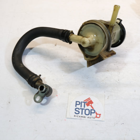 4436042040 VASCHETTA SERRBATOIO OLIO SERVOSTERZO TOYOTA RAV4 2.0 D 4X4 2004 10S