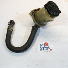 4436042040 VASCHETTA SERRBATOIO OLIO SERVOSTERZO TOYOTA RAV4 2.0 D 4X4 2004 10S