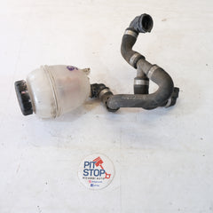 A2225000549 VASCHETTA ACQUA RADIATORE MERCEDES GLC C253 w205 hu